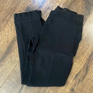 Simply Vera Vera Wang Dress Pants